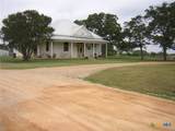 15657 Fm 86 - Photo 17
