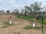 15657 Fm 86 - Photo 9