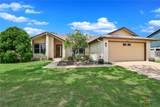 1002 Noton Street - Photo 1