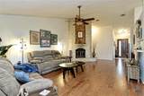 1002 Noton Street - Photo 10