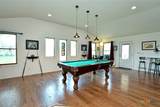 1002 Noton Street - Photo 11