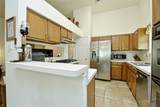 1002 Noton Street - Photo 13