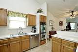 1002 Noton Street - Photo 14