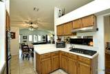 1002 Noton Street - Photo 15