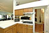 1002 Noton Street - Photo 16