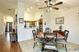 1002 Noton Street - Photo 17