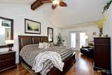 1002 Noton Street - Photo 18
