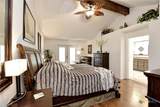 1002 Noton Street - Photo 19