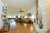 1002 Noton Street - Photo 2