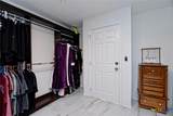 1002 Noton Street - Photo 20