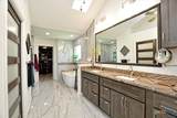 1002 Noton Street - Photo 21
