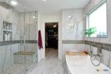 1002 Noton Street - Photo 22