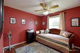 1002 Noton Street - Photo 24