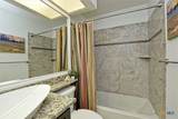 1002 Noton Street - Photo 25