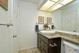 1002 Noton Street - Photo 26