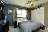 1002 Noton Street - Photo 27