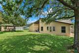 1002 Noton Street - Photo 28