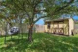 1002 Noton Street - Photo 29