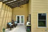 1002 Noton Street - Photo 31
