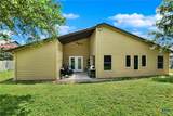1002 Noton Street - Photo 32