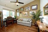 1002 Noton Street - Photo 36