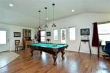 1002 Noton Street - Photo 38
