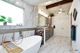 1002 Noton Street - Photo 40