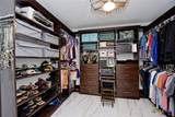 1002 Noton Street - Photo 5