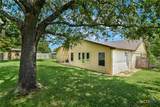 1002 Noton Street - Photo 6