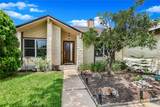 1002 Noton Street - Photo 7