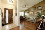 1002 Noton Street - Photo 9