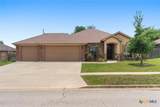 1606 Granex Drive - Photo 1
