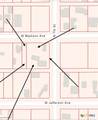 209 7th Street - Photo 1