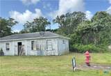 209 7th Street - Photo 10