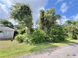 209 7th Street - Photo 11