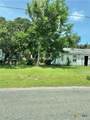 209 7th Street - Photo 12
