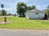 209 7th Street - Photo 13