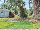 209 7th Street - Photo 14