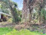 209 7th Street - Photo 15