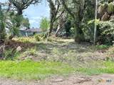 209 7th Street - Photo 16