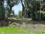 209 7th Street - Photo 17
