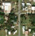 209 7th Street - Photo 2