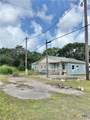 209 7th Street - Photo 4