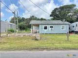 209 7th Street - Photo 5