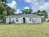 209 7th Street - Photo 6