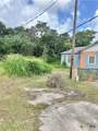 209 7th Street - Photo 7
