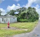 209 7th Street - Photo 8