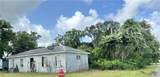 209 7th Street - Photo 9