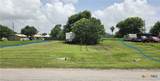 711-717 Broadway Avenue - Photo 1