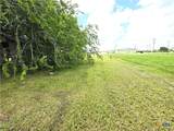 711-717 Broadway Avenue - Photo 10